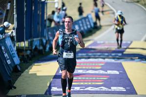 BIB: 
                            <button type="button" onclick="openModal(27148178)" class="btn btn-primary btn-sm float-right btn-popup" data-toggle="modal" data-target=".modal-high-quality">
                        <i class="fas fa-shopping-cart"></i> Add to Cart
                    </button>
                                            <button type="button" onclick="isThisMe(27148178, true)" class="btn btn-success btn-sm float-right btn-popup btn-isme hidden" data-toggle="tooltip" data-placement="bottom" title="นี่คือรูปของคุณใช่ไหม คลิกที่นี่เพื่อเอาเข้าอัลบั้ม">
                        <i class="fas fa-plus"></i> Add to album
                    </button>
                    <button type="button" onclick="isThisMe(27148178, false)" class="btn btn-warning btn-sm float-right btn-popup btn-isnotme hidden">
                        <i class="fas fa-ban"></i> Remove from album
                    </button>